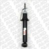 BMW 1094467 Shock Absorber